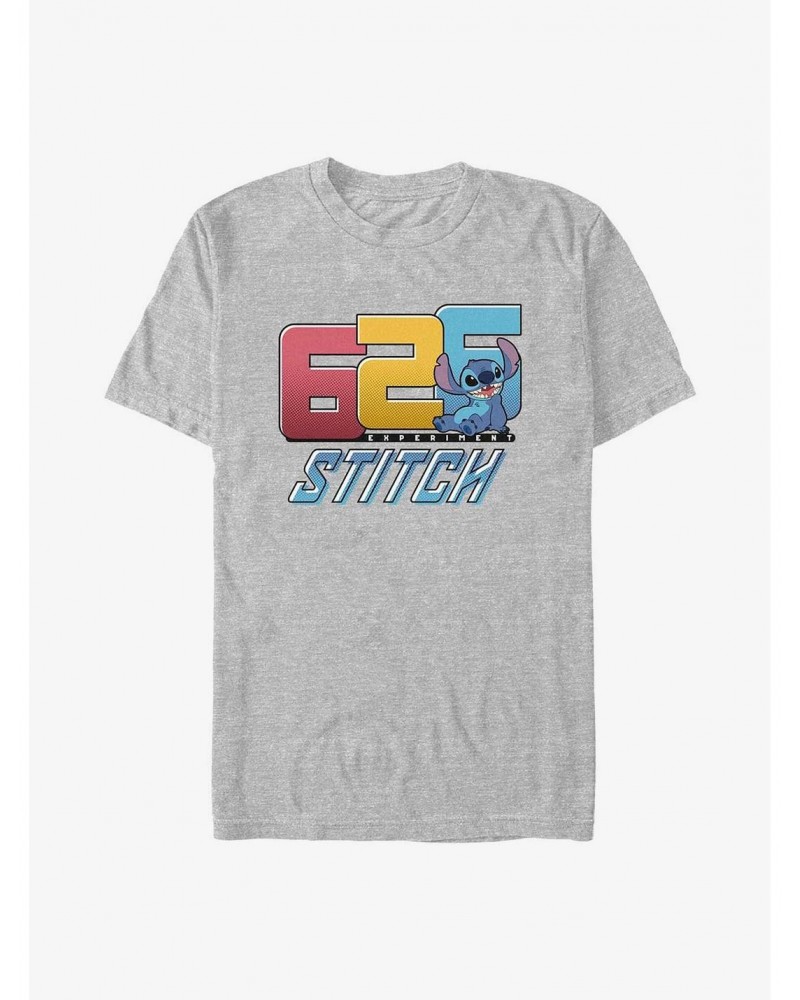 Disney Lilo & Stitch 626 T-Shirt $8.41 T-Shirts