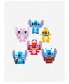 Disney Lilo & Stitch (Series 6) Blind Bag Figural Magnet $2.10 Magnets