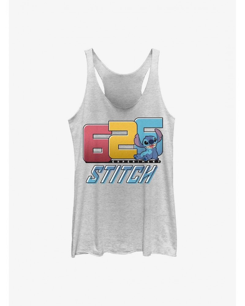 Disney Lilo & Stitch 626 Girls Tank $7.25 Tanks